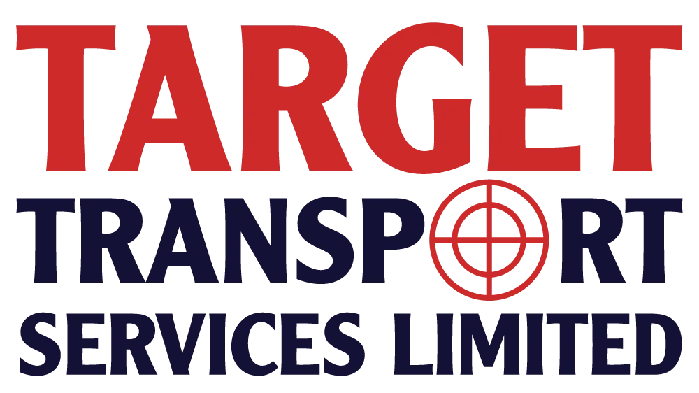 Target Transport Ltd